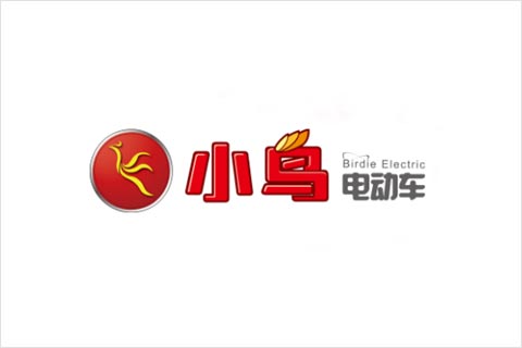 ky官方网页版-ky（中国）电池合作伙伴 小鸟电动车