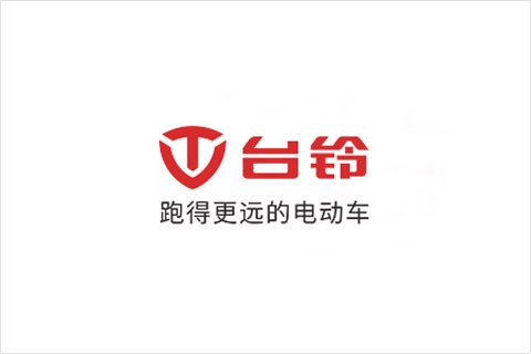 ky官方网页版-ky（中国）电池合作伙伴 台铃电动车