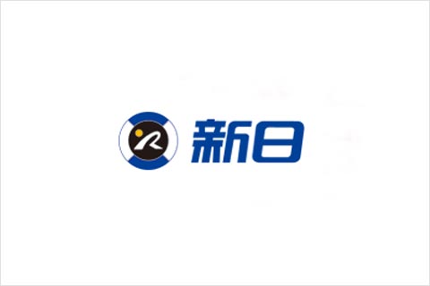 ky官方网页版-ky（中国）电池合作伙伴 新日电动车