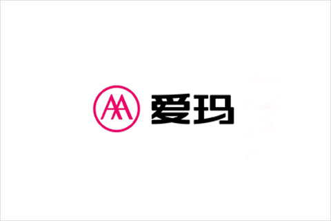 ky官方网页版-ky（中国）电池合作伙伴 爱玛电动车
