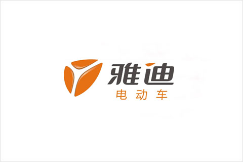 ky官方网页版-ky（中国）电池合作伙伴 雅迪电动车