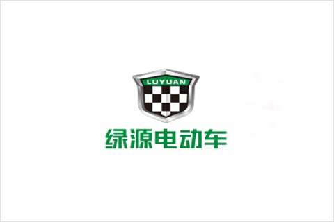 ky官方网页版-ky（中国）电池合作伙伴 绿源电动车