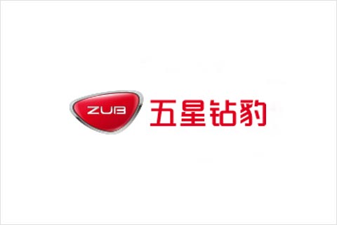 ky官方网页版-ky（中国）电池合作伙伴 五星钻豹电动车