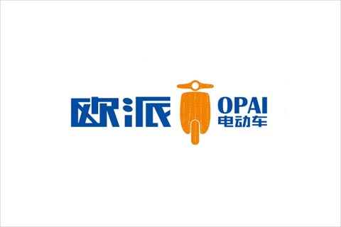 ky官方网页版-ky（中国）电池合作伙伴 欧派电动车