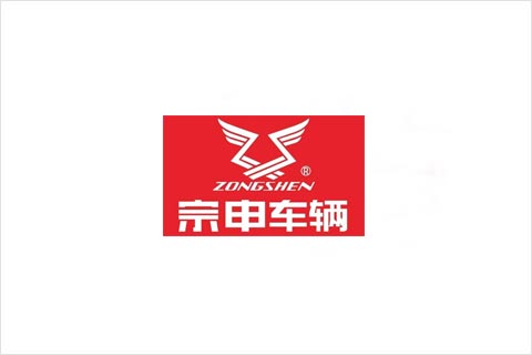 ky官方网页版-ky（中国）电池合作伙伴 宗申电动车