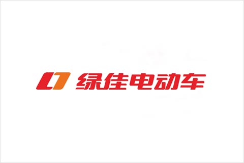 ky官方网页版-ky（中国）电池合作伙伴 绿佳电动车