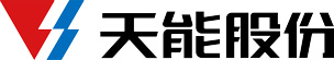 ky官方网页版-ky（中国）
,ky官方网页版-ky（中国）电池