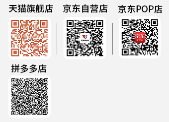 ky官方网页版-ky（中国）商城二维码