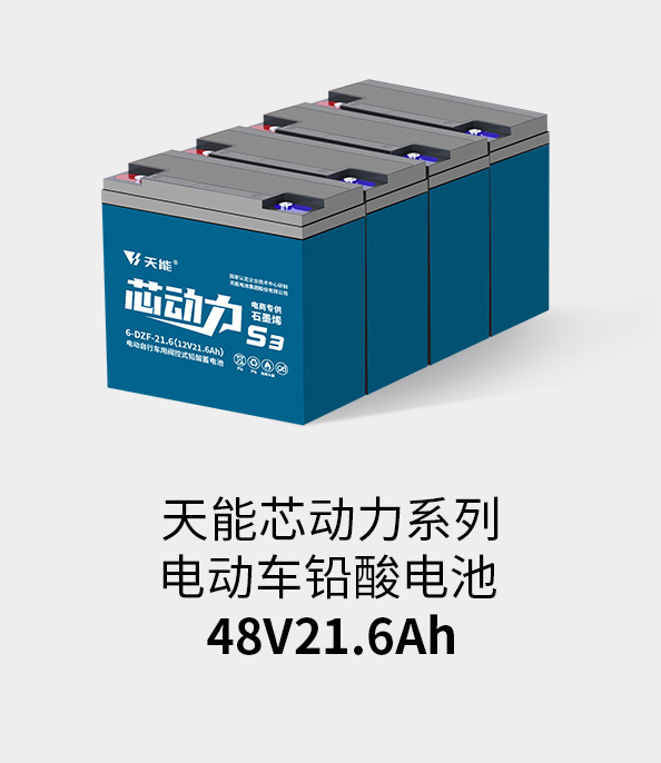 ky官方网页版-ky（中国）电池48v20ah