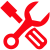 ky官方网页版-ky（中国）电池售后保障