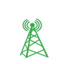 ky官方网页版-ky（中国）储能备用系统解决方案