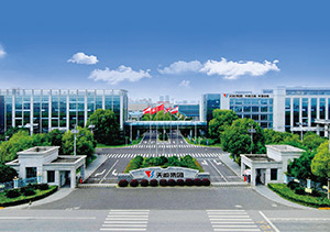 ky官方网页版-ky（中国）
介绍