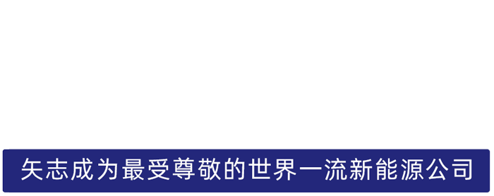 ky官方网页版-ky（中国）
